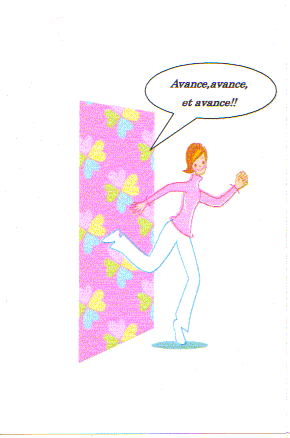 222.gif